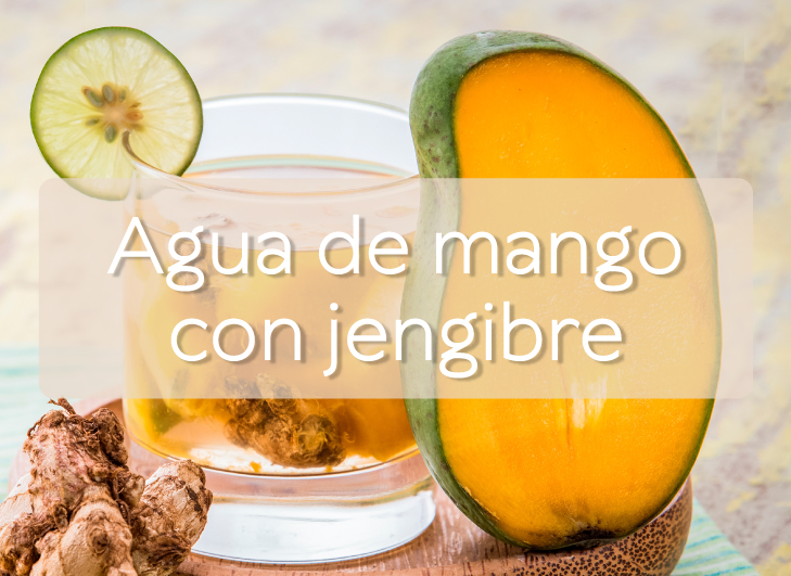 Imagen destacada